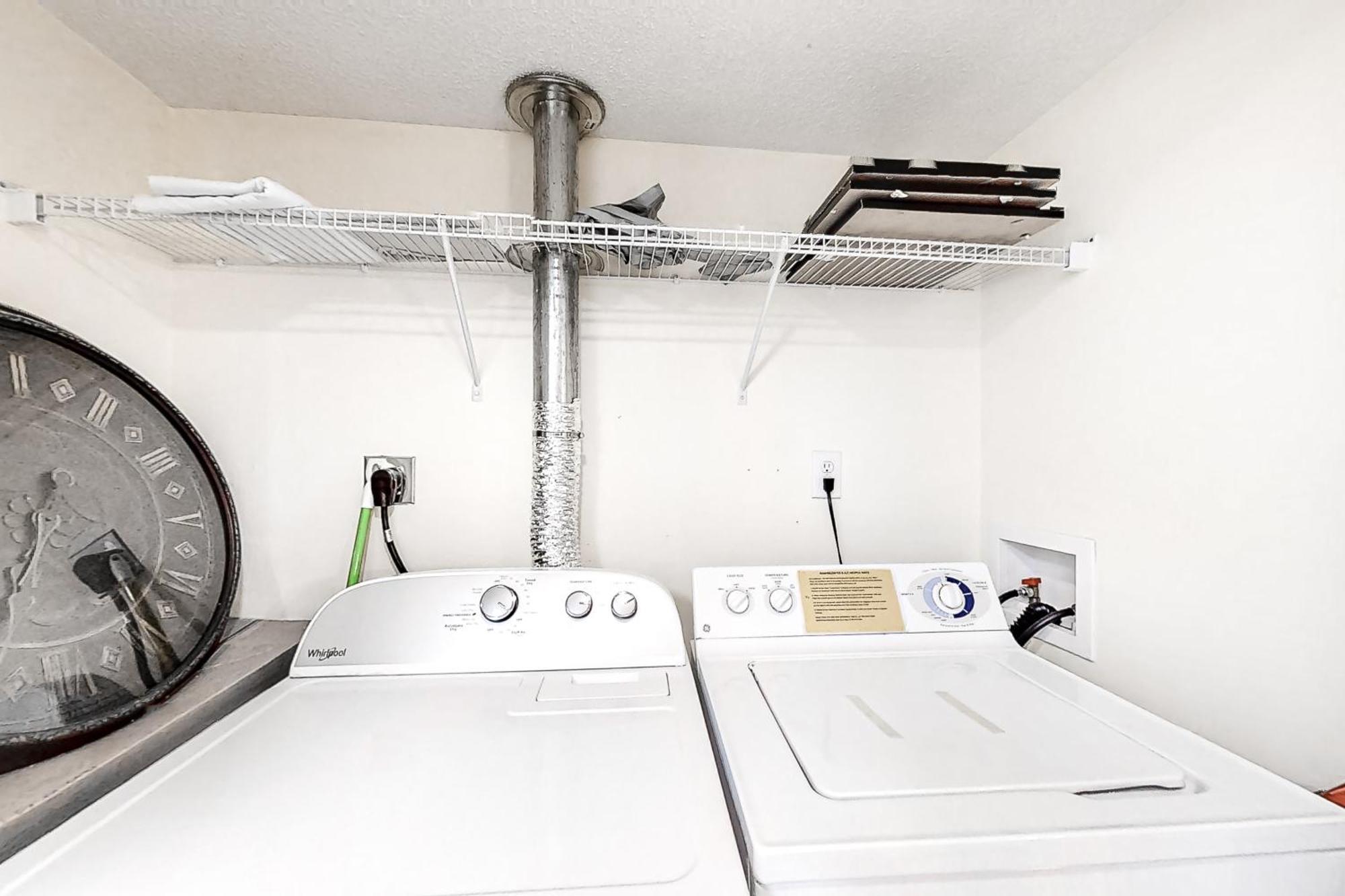 Four Winds Villa Orange Beach Rom bilde