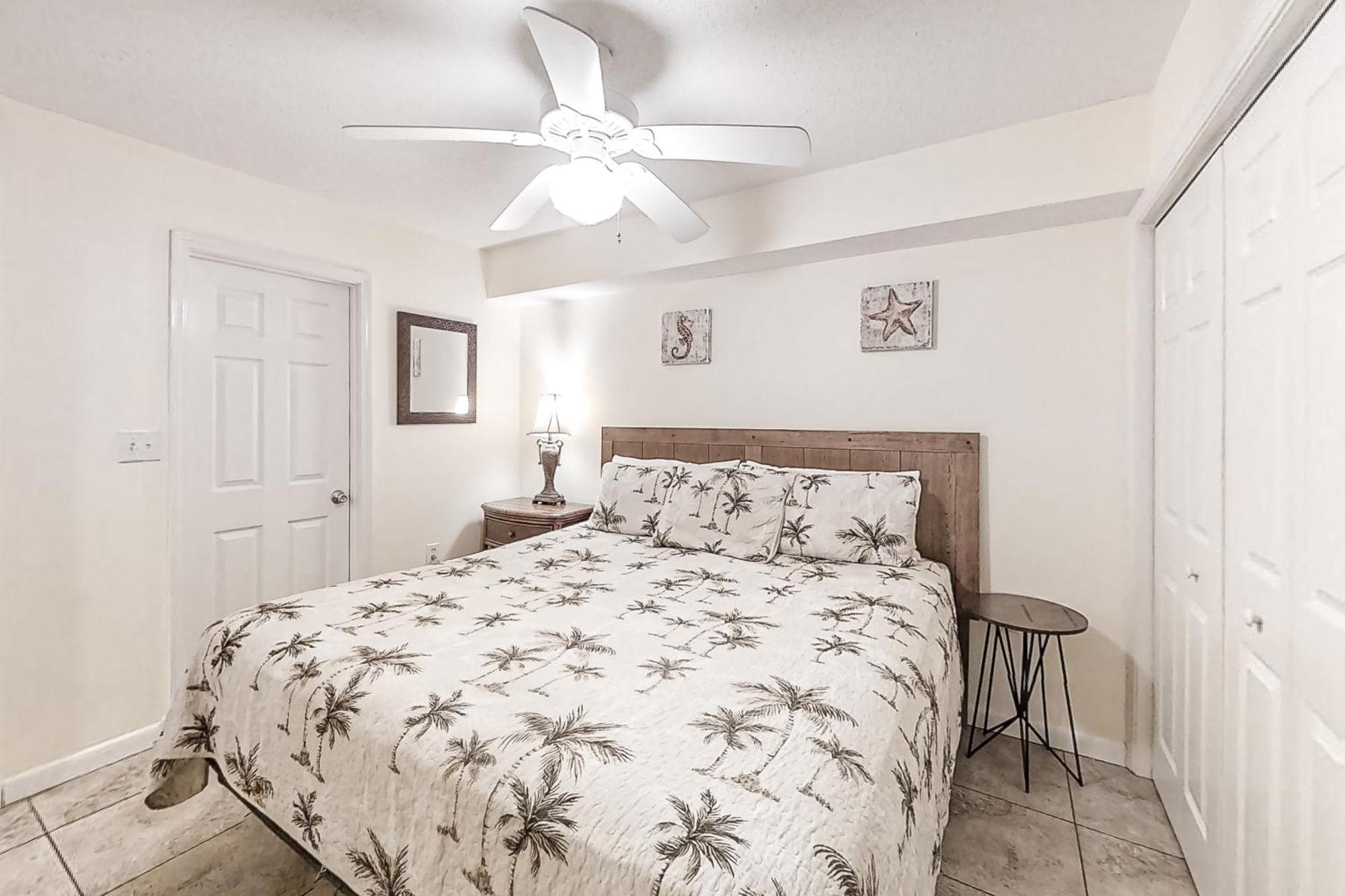 Four Winds Villa Orange Beach Rom bilde