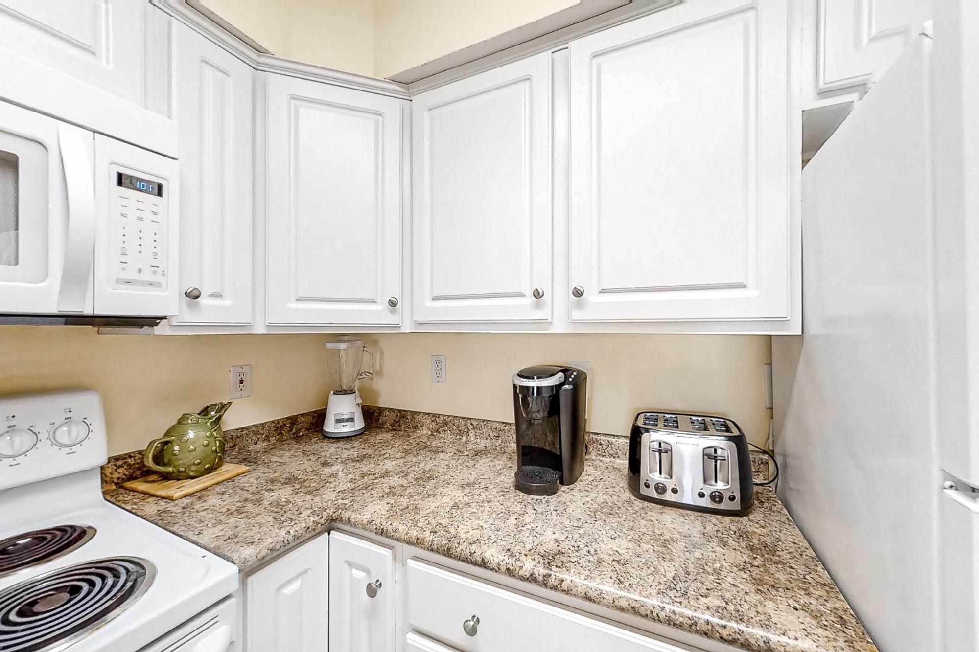 Four Winds Villa Orange Beach Rom bilde