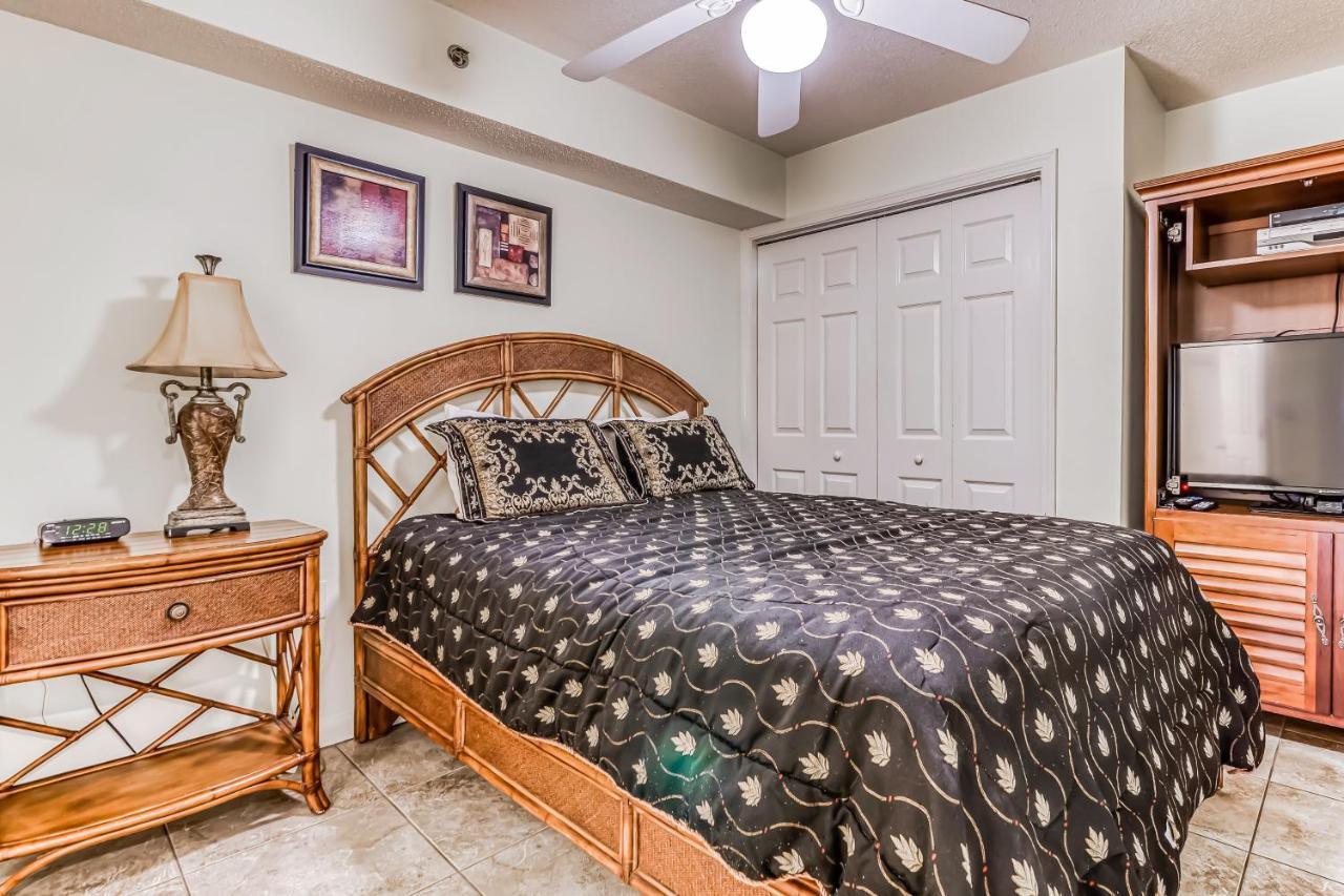 Four Winds Villa Orange Beach Eksteriør bilde